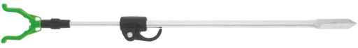 MIKADO STOJAN NA SVORKU 110cm;