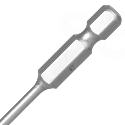 VŔTAČKA VŔTAČKA 3,0 mm do BETÓNU, KOVOVÉHO ORICE