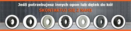 TUBE duša 3,00-4 pre 260mm koleso HIT!!!