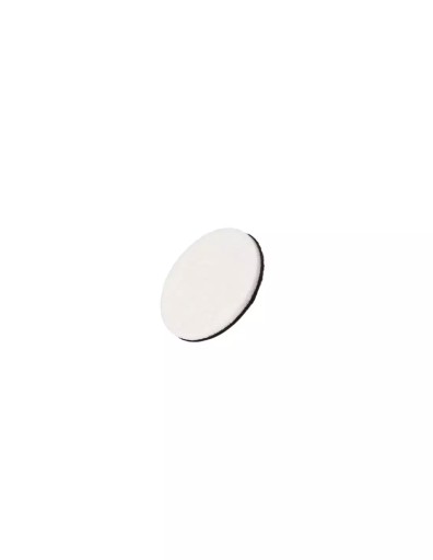 FLEXIPADS Rayonový kotúč na leštenie skla 30mm