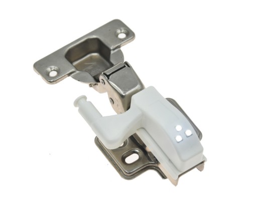 3 LED lampa do sklopnej skrinky
