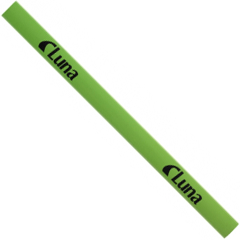 Limit Carpentry Ceruzka Wood Marker
