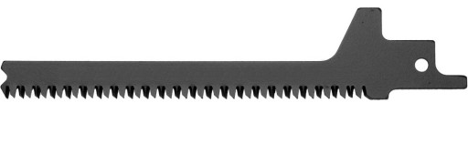 YATO HCS PÍLOVÝ LIST 120MM 12T PRE KRUHY YT-33972