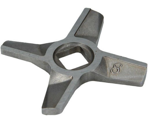 Nôž DO STROJNÉHO STROJA BOSCH 10003883