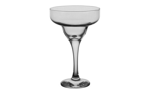 300 ml pohár Margarita
