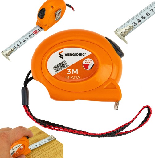 PÁSKOMER METER METER METER 3M