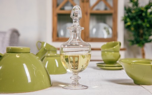Karafa 330 ml
