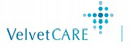 VELVET CARE UNIVERZÁLNE Utierky 100 KS 2 VRST