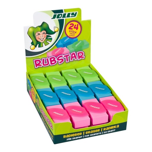 Guma s rukoväťou