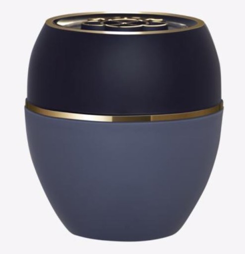 ORIFLAME Tender Care balzam z čiernych ríbezlí