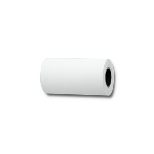 Termorola 57 x 7 55g/m2 10 ks. Bez BPA