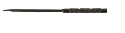 ŠTÝL VÝKRESU L 175 OCEL