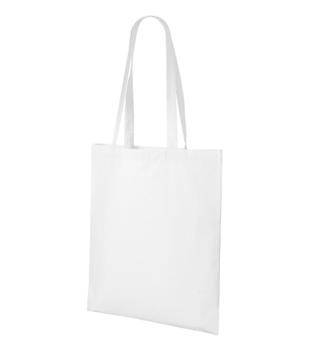 Unisex nákupná taška uni Shopper