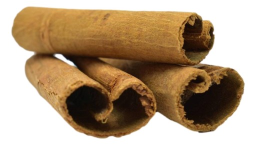 5 x škoricové tyčinky na dekoráciu sviečok Aromatic