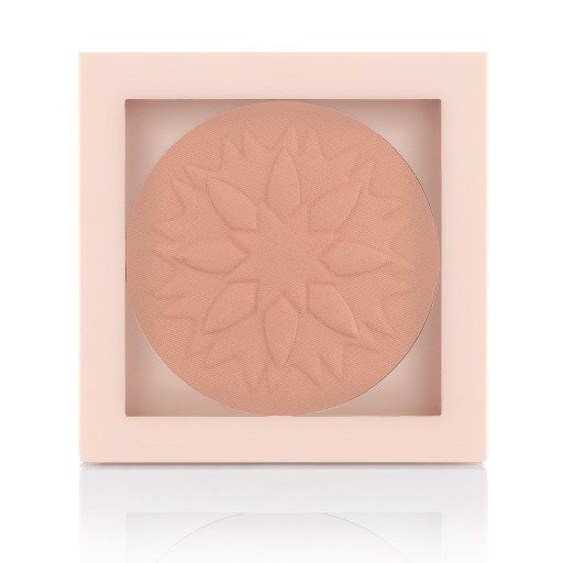 PASTEL Púder na tvár č.103 9,3g