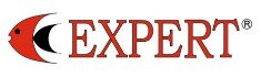 Cheburashka - klasická loptička 18g - Expert