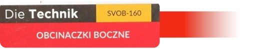 BOČNÉ KLEŠŤACIE 160mm NA KÁBLE SCHMITH DRÔTY