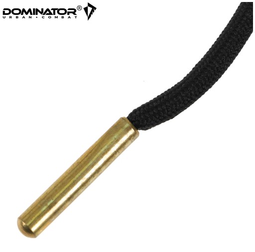 Nabíjacie lano pre ručné zbrane 9mm.38 DOMINATOR Beretta Glock Walter