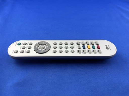 Originál LG AKB30377801 nový