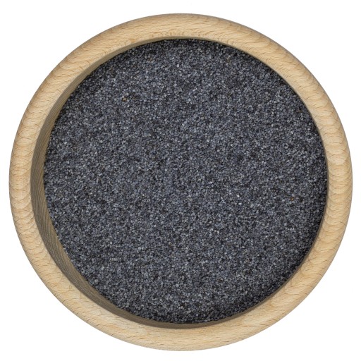 Modrý MAK 200g FRESH čistý 100% PRÍRODNÝ