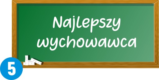HRNČEK S POTLAČOU NA DEŇ UČITEĽOV, RÔZNE DIZAJNY