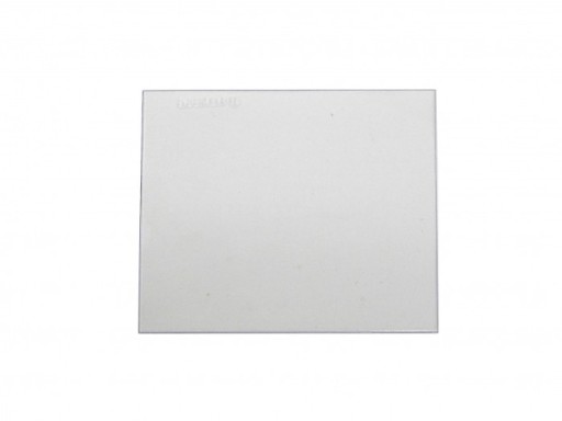 Polykarbonátové sklo 118x136 APS-958I/X58E vonkajšie