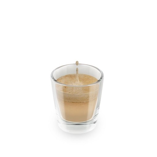 DOLCE GUSTO RENE Flat White kapsuly 16 ks
