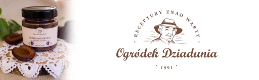 SLIVKOVÝ DŽEM, SLIVKOVÝ DŽEM, SLIVKOVÝ DŽEM