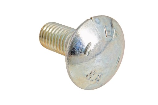 234953.01 Prepravná skrutka M8 x 20