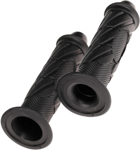 Sada MOTOCYKLOV 22mm