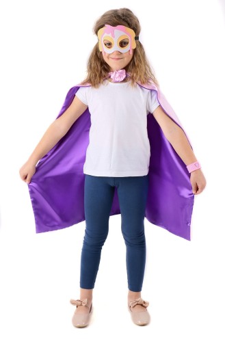 KOSTÝMOVÁ MASKA SKYE Tlapková patrola + KARNEVAL V CAPED