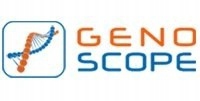 Genoscope Diabetegen Tissue Regenerating Masť 15 g