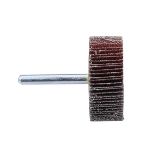 MONTOVANÉ KLAPOVÉ KOLESO 50x20x6 g40 C4380 RICHMANN