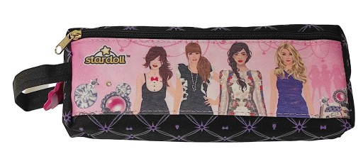 Peračník Stardoll
