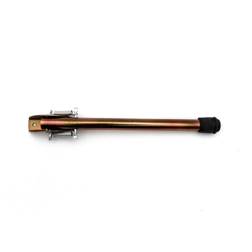 ST 200/PD200 Podpera dverí 200x14mm