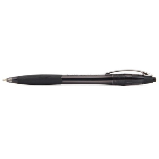 BIC BALLPOINT ATLANTIS SOFT 1 KS
