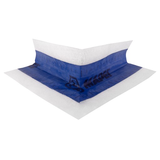 MAPEI MAPEBAND VONKAJŠÍ ROH