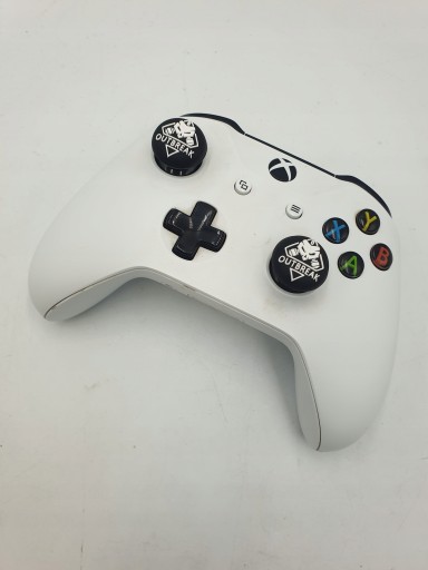 2X GUMAČNÉ KRYTY PRE ANALOGOVÝ PAD PS4 PS5 XBOX ONE