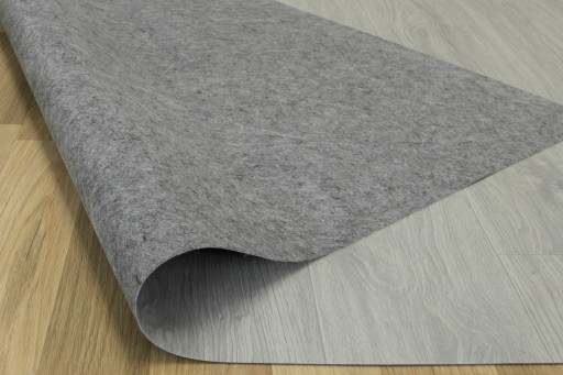 šírka 2 m PVC KOBEREC SIVÁ KRÉMOVÁ AKO DOSKY