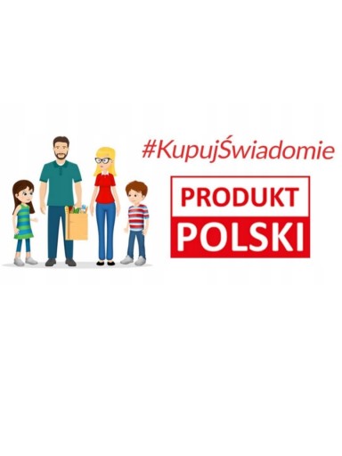 Detská kuchynka, doska a doplnky