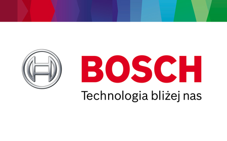Bosch BBZWD4BAG vrecká do vysávača pre AquaWash & Clean 4 ks