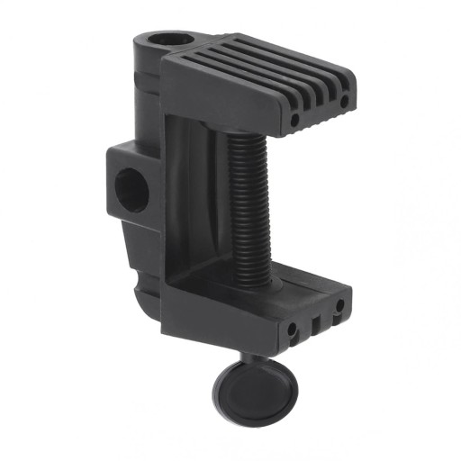 DRŽIAK SVORKY PRE LED STOLNÉ LAMPY