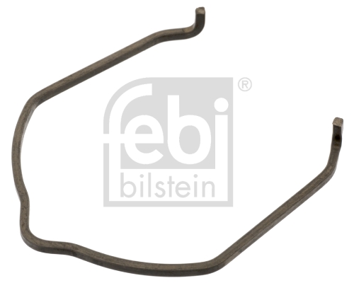 FEBI BILSTEIN 49785 Bezpečnostná svorka
