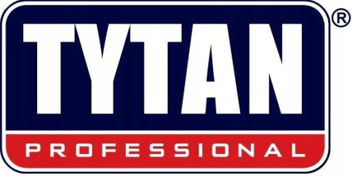 Montážna pena Tytan Super Plus 750 ml