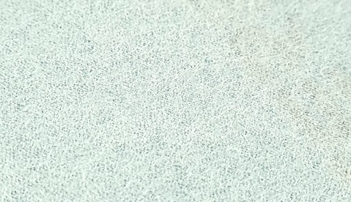 Brúsny kotúč na suchý zips 125 mm P800 x5