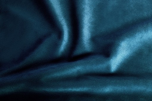 Obliečka na vankúš 40x40 Dekoračná obliečka na vankúš Jasiek Plain Velvet Giorgia