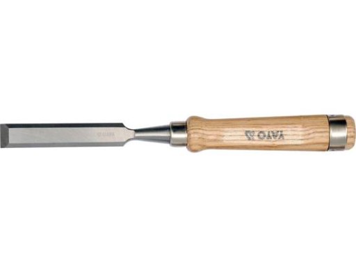 Stolársky sekáč 14 mm CR-V NA DREVO YATO YT-6244