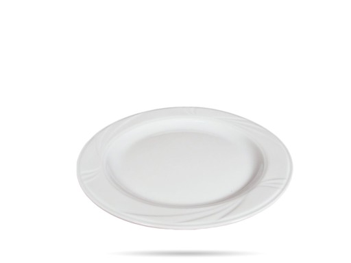 Dezertný tanier 19 cm, porcelán ARCADIA LUBIANA