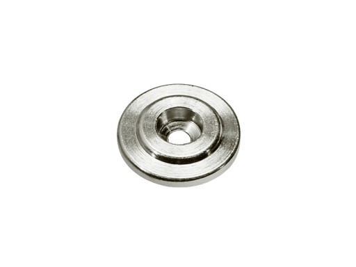 GOTOH RB20 svorka basových strún (N)