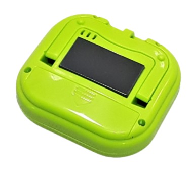 KUCHYŇSKÝ ČASOVAČ ELEKTRONICKÉ STOPKY